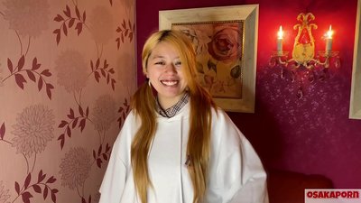 18 anni adolescente masturbazione giapponese ver asiatica ama u sessu figa pelosa orgasmo cagna slut cunt dildo sex toys otaku anime girl Osakaporn