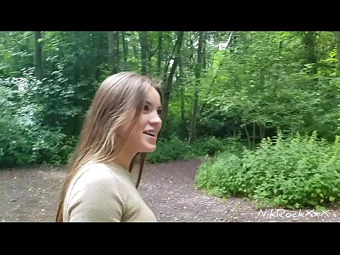 ❤️ Aghju suggeritu à Evelina ch'è no fottemu in un locu publicu ! Ella disse di sì. Allora l'aghju scopata in u culo è cum'è in bocca. Allora si pisciava. ️❌ Pornografia dura à co.dreamlandpassionfever.ru ❌️