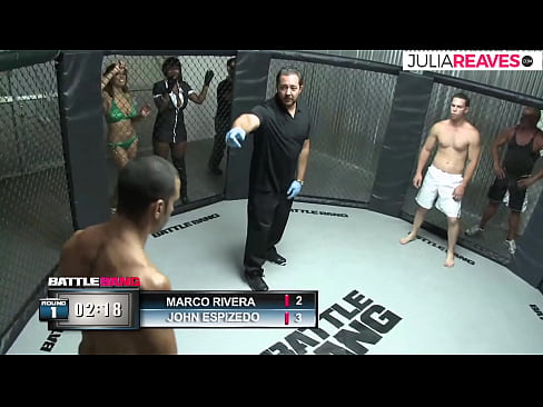 ❤️ Ultimate Fighter scopa una ragazza numerica subitu dopu una lotta in u ring ️❌ Pornografia dura à co.dreamlandpassionfever.ru ❌️