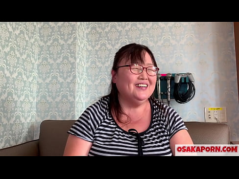 ❤️ A mamma grassa giapponese mostra e so tette enormi è gode di un ghjocu sessuale. Una mamma asiatica di 51 anni parla di a so sperienza sessuale. Yukiko 1 OSAKAPORN milf grassa ️❌ Pornografia dura à co.dreamlandpassionfever.ru ❌️
