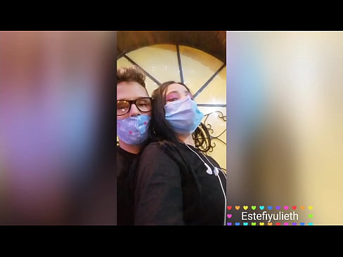 ❤️ La maledetta quarantena mi fa impazzire. ️❌ Pornografia dura à co.dreamlandpassionfever.ru ❌️