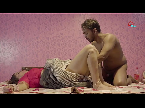 ❤️ serie web: ti amu Daadi Ella li hà amparatu cumu fà sessu cù una zitella !!! ️❌ Pornografia dura à co.dreamlandpassionfever.ru ❌️