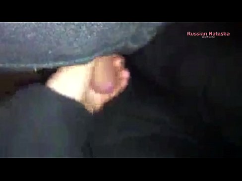 ❤️ COMPRESA U SEXU IN STRADA / Se stu video riceve 100.000 viste è 100 cumenti - Mandaraghju à tutti in i cumenti e mo foto nude ️❌ Pornografia dura à co.dreamlandpassionfever.ru ❌️