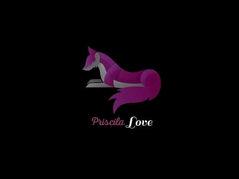 ❤️ I mo parenti m'hà lasciatu solu cù a mo surella è aghju versatu u latte nantu à i so petti. ️❌ Pornografia dura à co.dreamlandpassionfever.ru ❌️