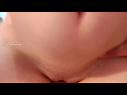 ❤️ Dormitu in a stanza di a mo surella è hè cusì ch'e aghju svegliatu ️❌ Pornografia dura à co.dreamlandpassionfever.ru ❌️
