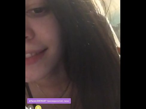 ❤️ Cagna russa troia (Periscope, VKontakte, Instagram) ️❌ Pornografia dura à co.dreamlandpassionfever.ru ❌️