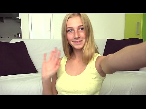 ❤️ Quandu mi sò annoiatu mi masturbate pigramente a mo figa rosa ️❌ Pornografia dura à co.dreamlandpassionfever.ru ❌️