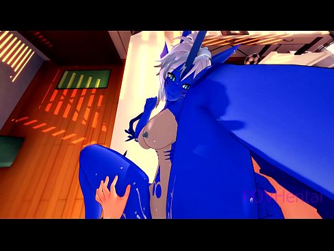 ❤️ Demon Fish Girl Monster ️❌ Pornografia dura à co.dreamlandpassionfever.ru ❌️