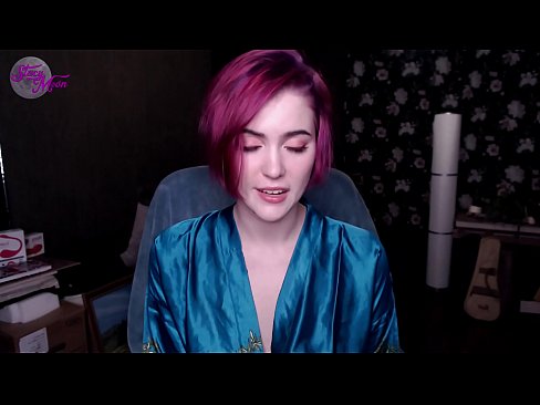 ❤️ Istruzzioni nantu à jerk off da una ragazza russa in inglese ️❌ Pornografia dura à co.dreamlandpassionfever.ru ❌️