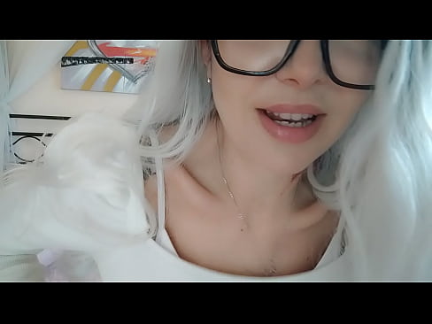 ❤️ figliastru, ùn vi vargogna ! l'erezione hè normale. A matrigna ampara à cuntrullà sè stessu ️❌ Pornografia dura à co.dreamlandpassionfever.ru ❌️