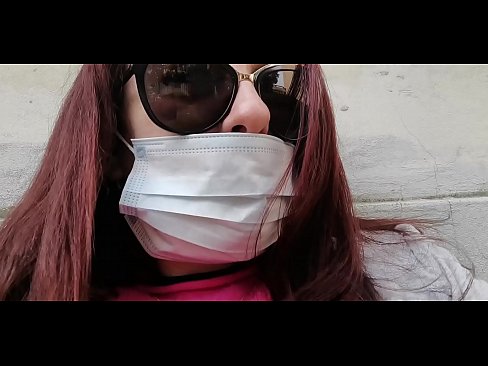 ❤️ Nicoletta si vendica di u so vicinu è piscia in u so garage (Special Covid19 Italian Quarantine) ️❌ Pornografia dura à co.dreamlandpassionfever.ru ❌️