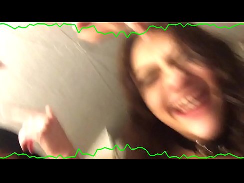 ❤️ Dui mutandine emotive brune sexy stanu bastarde cagna stravagante ️❌ Pornografia dura à co.dreamlandpassionfever.ru ❌️