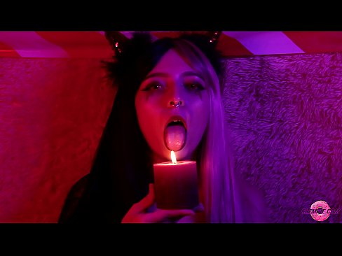 ❤️ Pompini passionali da Succubus sexy cù cumplimentu di bocca ️❌ Pornografia dura à co.dreamlandpassionfever.ru ❌️