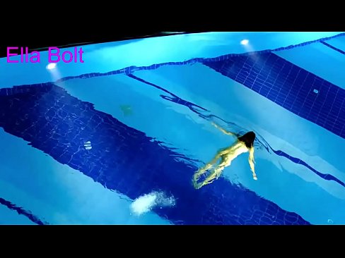 ❤️ Ùn possu micca piantà di fighjulà, ghjovana bionda catturata nuda in piscina ELLA BOLT ️❌ Pornografia dura à co.dreamlandpassionfever.ru ❌️