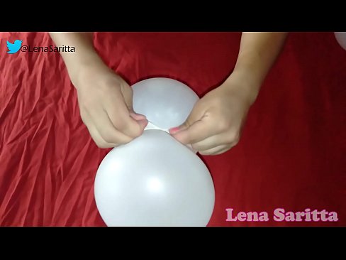 ❤️ Cumu fà una vagina di ghjocu o anu in casa ️❌ Pornografia dura à co.dreamlandpassionfever.ru ❌️
