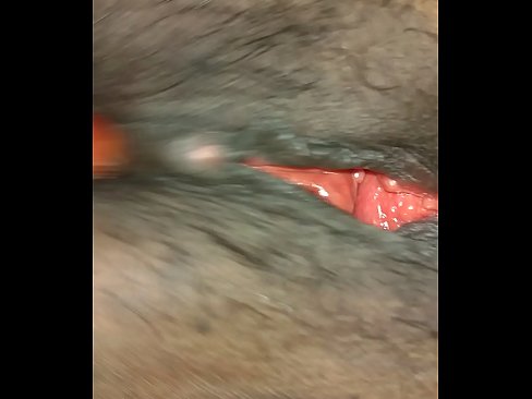 ❤️ Spread My Fat Pussy Make It Squirt ️❌ Pornografia dura à co.dreamlandpassionfever.ru ❌️