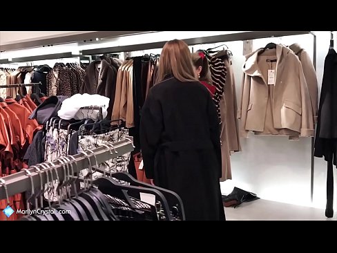 ❤️ Lesbiche si masturbanu è si leccanu a pussy store - gin gerson crystal marilyn ️❌ Pornografia dura à co.dreamlandpassionfever.ru ❌️