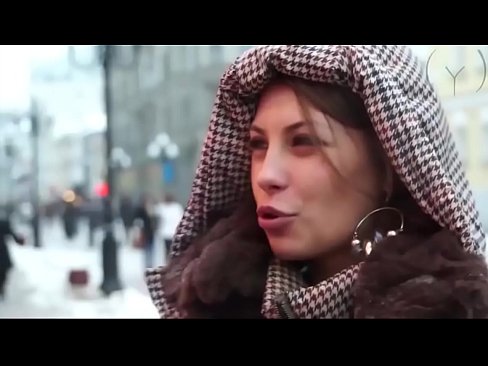 ❤️ Insegnamentu di lezioni di sessu in film, tecniche è pose per l'orgasimu femminile, cumu fà sessu bè, massaggi erotici, furmazione di squirt ️❌ Pornografia dura à co.dreamlandpassionfever.ru ❌️