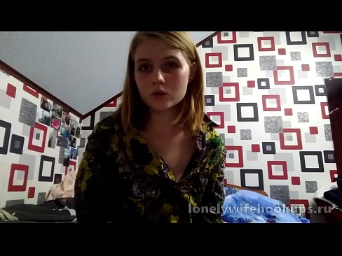 ❤️ U ghjovanu studiente bionda di Russia li piace i cazzi più grossi. ️❌ Pornografia dura à co.dreamlandpassionfever.ru ❌️
