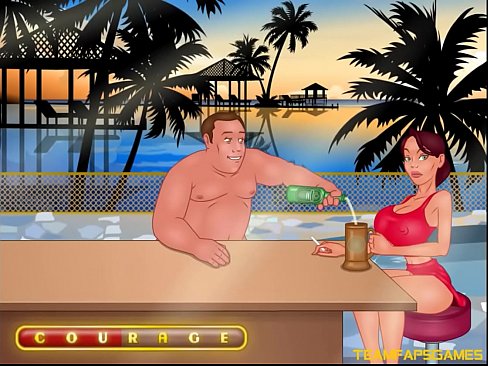 ❤️ bambino di medicina rampante in u resort bdsm ️❌ Pornografia dura à co.dreamlandpassionfever.ru ❌️