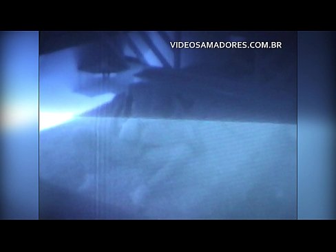 ❤️ U maritu filma a moglia chì scopa un vicinu è scopre chì hè un cornu ️❌ Pornografia dura à co.dreamlandpassionfever.ru ❌️