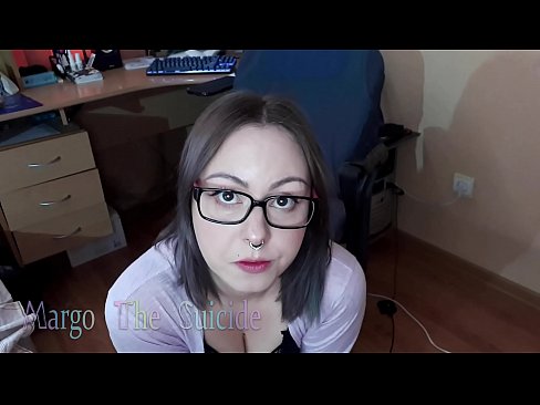 ❤️ Sexy Girl with Glasses Sucks Dildo Deeply on Camera ️❌ Pornografia dura à co.dreamlandpassionfever.ru ❌️
