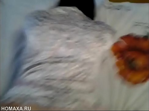 ❤️ Scopa a so moglia cun un culo splendidu ️❌ Pornografia dura à co.dreamlandpassionfever.ru ❌️
