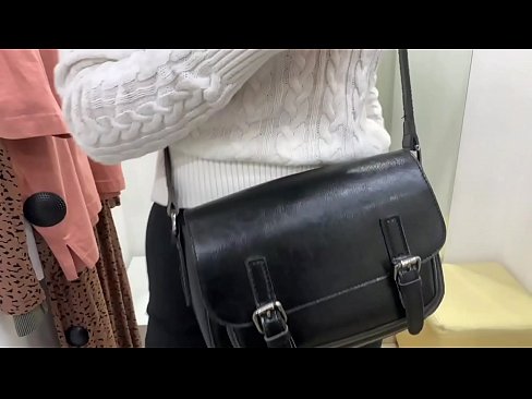 ❤️ Masturbazione publica di a ghjovana cagna FeralBerry cù un dildo in a sala di prove ️❌ Pornografia dura à co.dreamlandpassionfever.ru ❌️