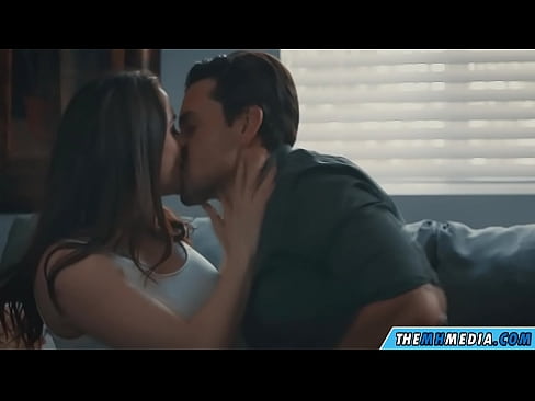 ❤️ Sessu romanticu cù una bona mamma tettona ️❌ Pornografia dura à co.dreamlandpassionfever.ru ❌️