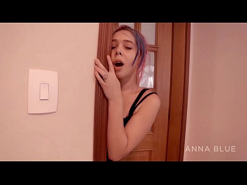❤️ Aghju tornatu à u mo fratellu. Aghju avutu sessu cù a so fidanzata. rimborsu lesbiche. ️❌ Pornografia dura à co.dreamlandpassionfever.ru ❌️