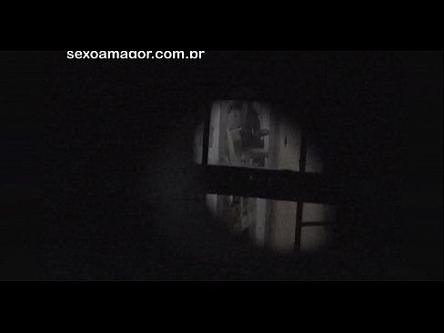 ❤️ Blondie hè videoregistrata in segretu da un voyeur di u quartieru nascostu daretu à i mattoni cavi ️❌ Pornografia dura à co.dreamlandpassionfever.ru ❌️