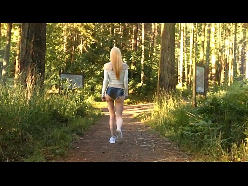 ❤️ Bella donna si move lentamente, micca video nude ️❌ Pornografia dura à co.dreamlandpassionfever.ru ❌️