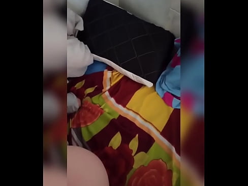 ❤️ U mo cumpagnu di stanza stà in casa solu perchè u so maritu parte in vacanze è aghju pigliatu l'uccasione per scopa è riempie u culo di latte. ️❌ Pornografia dura à co.dreamlandpassionfever.ru ❌️
