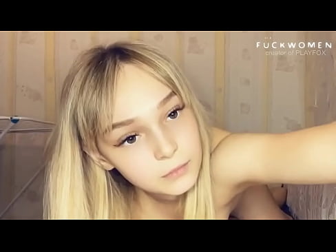 ❤️ Una scolaretta insaziabile dà un creampay orale vibrante di schiacciante à un cumpagnu di classe ️❌ Pornografia dura à co.dreamlandpassionfever.ru ❌️