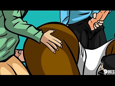 ❤️ I studienti anu sessu cù un maestru neru dopu a scola ️❌ Pornografia dura à co.dreamlandpassionfever.ru ❌️