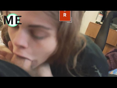 ❤️ Cazzo di gola, collant strappati è tacchi strappati piacevuli à scuntrà ️❌ Pornografia dura à co.dreamlandpassionfever.ru ❌️