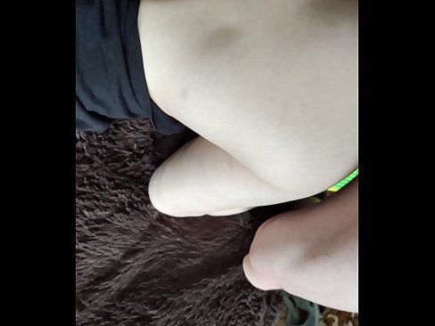 ❤️ Ragazza russa geme in casa anale parte 2 ️❌ Pornografia dura à co.dreamlandpassionfever.ru ❌️