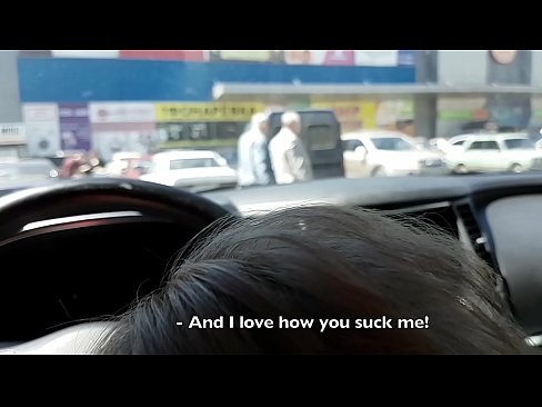 ❤️ Succhiatu ghjustu in u parcheghju fora di u supermercatu ️❌ Pornografia dura à co.dreamlandpassionfever.ru ❌️