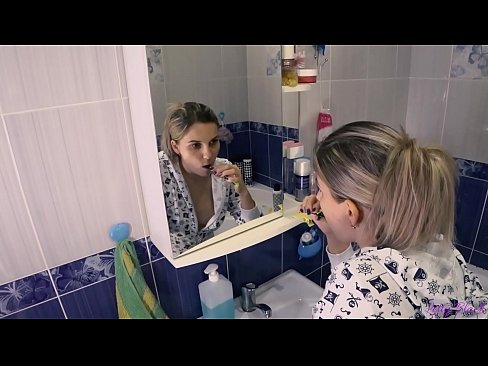 ❤️ Hack with young in pijamas finisce cum orale in culo - letty black ️❌ Pornografia dura à co.dreamlandpassionfever.ru ❌️