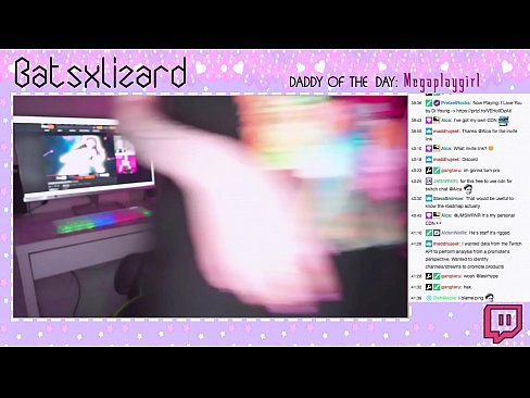 ❤️ U GAMER s'hè scurdatu di disattivà u flussu è squirted LIVE ON AIR ️❌ Pornografia dura à co.dreamlandpassionfever.ru ❌️