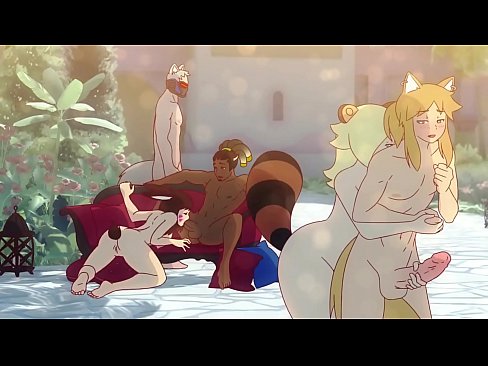 ❤️ I scatti più vividi di stu cartoon in slow motion. ️❌ Pornografia dura à co.dreamlandpassionfever.ru ❌️