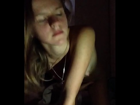 ❤️ Una ragazza si masturba è cums ️❌ Pornografia dura à co.dreamlandpassionfever.ru ❌️