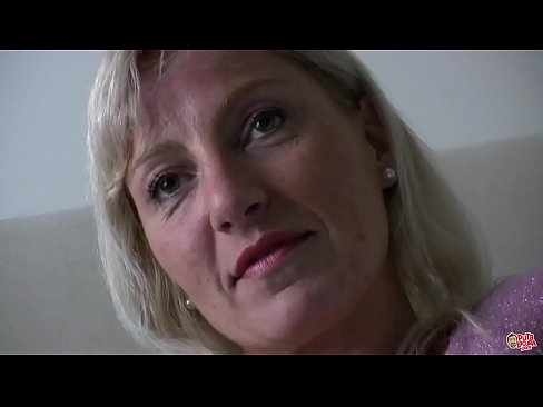 ❤️ A mamma chì avemu tutti fottutu... Signora, cumportatevi ! ️❌ Pornografia dura à co.dreamlandpassionfever.ru ❌️