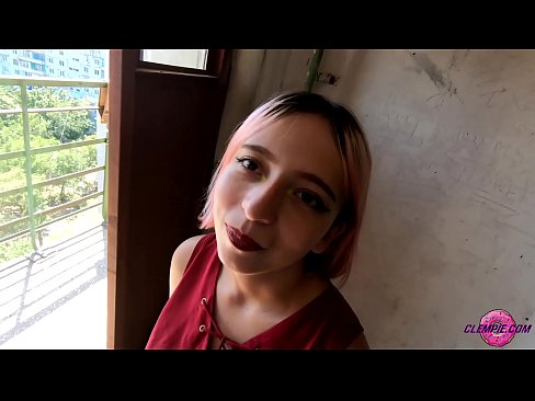 ❤️ Student Sensual Sucks a Stranger in the Outback - Cum On His Face ️❌ Pornografia dura à co.dreamlandpassionfever.ru ❌️